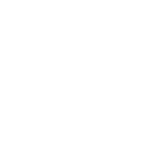 Basalt Partners Logo